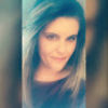 jessicajacob851